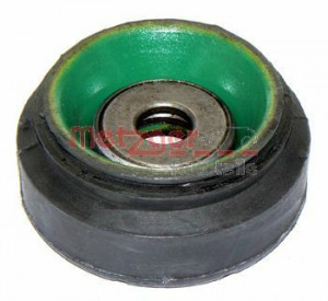 METZGER 6490288 - Federbeinstützlager