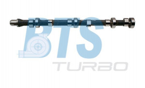 BTS Turbo CP11923 - Nockenwelle