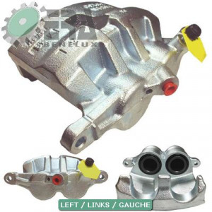 ERA Benelux BC62079 - Bremssattel