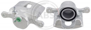 A.B.S. 525661 - Bremssattel