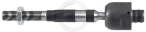 A.B.S. 240706 - Axialgelenk, Spurstange