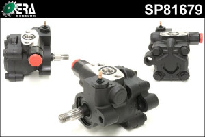 ERA Benelux SP81679 - Hydraulikpumpe, Lenkung