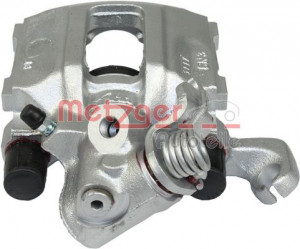 METZGER 6250868 - Bremssattel