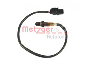 METZGER 0893307 - Lambdasonde