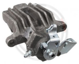A.B.S. 521992 - Bremssattel