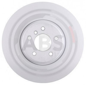 A.B.S. 17869 - Bremsscheibe