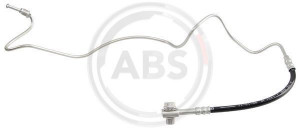 A.B.S. SL5746 - Bremsschlauch