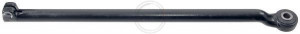 A.B.S. 240653 - Axialgelenk, Spurstange