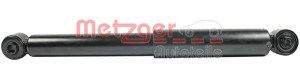 METZGER 2340216 - Stoßdämpfer