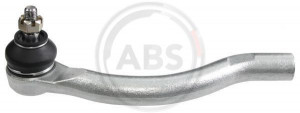 A.B.S. 230738 - Spurstangenkopf