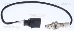 TRISCAN 884529183 - Lambdasonde