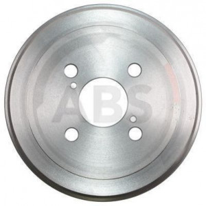 A.B.S. 2820-S - Bremstrommel