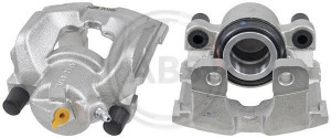 A.B.S. 420971 - Bremssattel