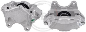 A.B.S. 624272 - Bremssattel