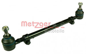 METZGER 56012308 - Spurstange
