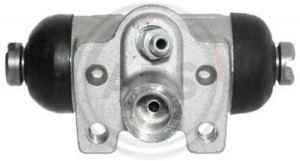A.B.S. 72819 - Radbremszylinder