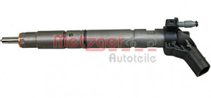 METZGER 0871038 - Einspritzdüse