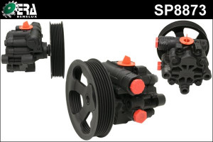 ERA Benelux SP8873 - Hydraulikpumpe, Lenkung