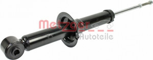 METZGER 2340416 - Stoßdämpfer