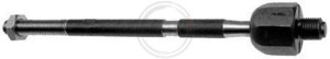 A.B.S. 240282 - Axialgelenk, Spurstange