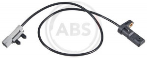 A.B.S. 31298 - Sensor, Raddrehzahl