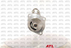 ATL Autotechnik A 71 110 - Starter