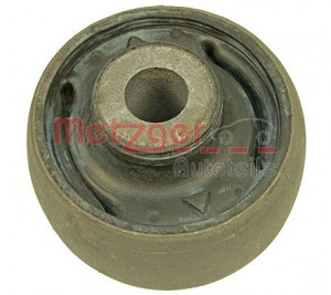 METZGER 52070908 - Lagerung, Lenker