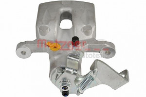METZGER 6260797 - Bremssattel