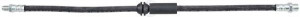 A.B.S. SL 6566 - Bremsschlauch