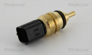 TRISCAN 862643002 - Sensor, Kühlmitteltemperatur