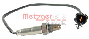METZGER 0895468 - Lambdasonde