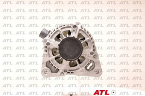 ATL Autotechnik L 51 790 - Generator