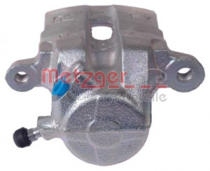 METZGER 6250530 - Bremssattel