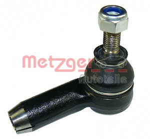 METZGER 54005201 - Spurstangenkopf