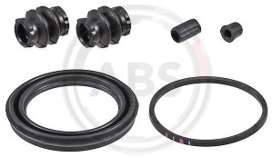 A.B.S. 53975 - Reparatursatz, Bremssattel