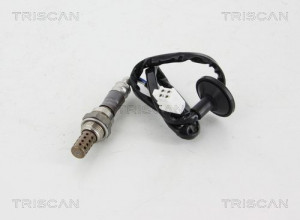 TRISCAN 884513021 - Lambdasonde