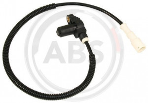 A.B.S. 30069 - Sensor, Raddrehzahl