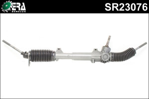 ERA Benelux SR23076 - Lenkgetriebe