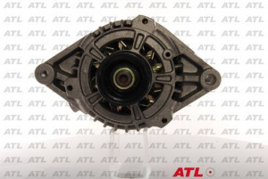 ATL Autotechnik L 81 210 - Generator