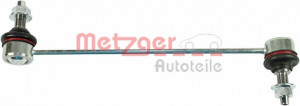 METZGER 53065418 - Stange/Strebe, Stabilisator
