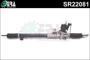ERA Benelux SR22081 - Lenkgetriebe
