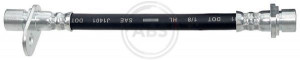 A.B.S. SL 6312 - Bremsschlauch