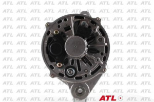 ATL Autotechnik L 35 020 - Generator