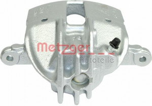 METZGER 6250308 - Bremssattel