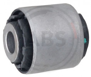 A.B.S. 271548 - Lagerung, Lenker