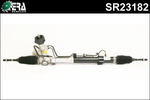 ERA Benelux SR23182 - Lenkgetriebe