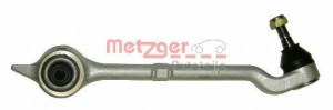 METZGER 58016502 - Lenker, Radaufhängung