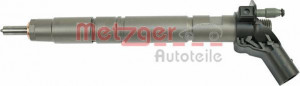 METZGER 0870175 - Einspritzdüse