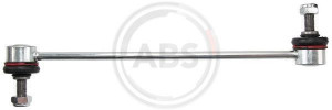 A.B.S. 260539 - Stange/Strebe, Stabilisator