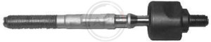 A.B.S. 240104 - Axialgelenk, Spurstange